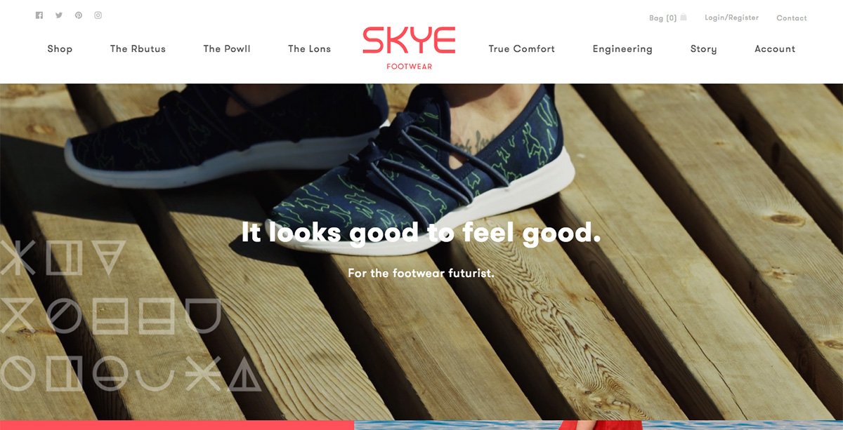 shopify.gallery tweet media