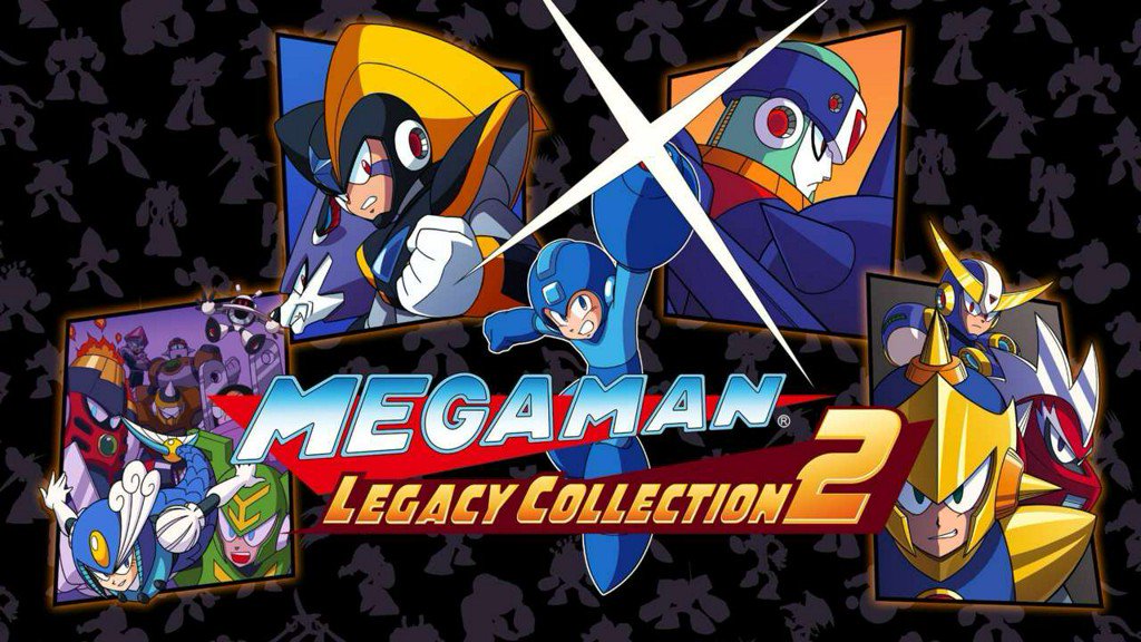 Mega Man Legacy Collection 2 listado na Coréia DBlE9_9XYAA9tvh