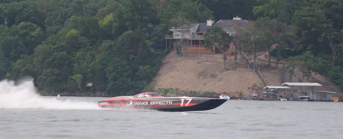 Results of Lake Race 2017 have been posted on lakerace.com under Race Results. <a href="/LakeSunSports/">LakeSunSports</a> <a href="/The_Lake_Today/">The Lake Today</a> <a href="/speedonthewater/">SpeedontheWater</a>