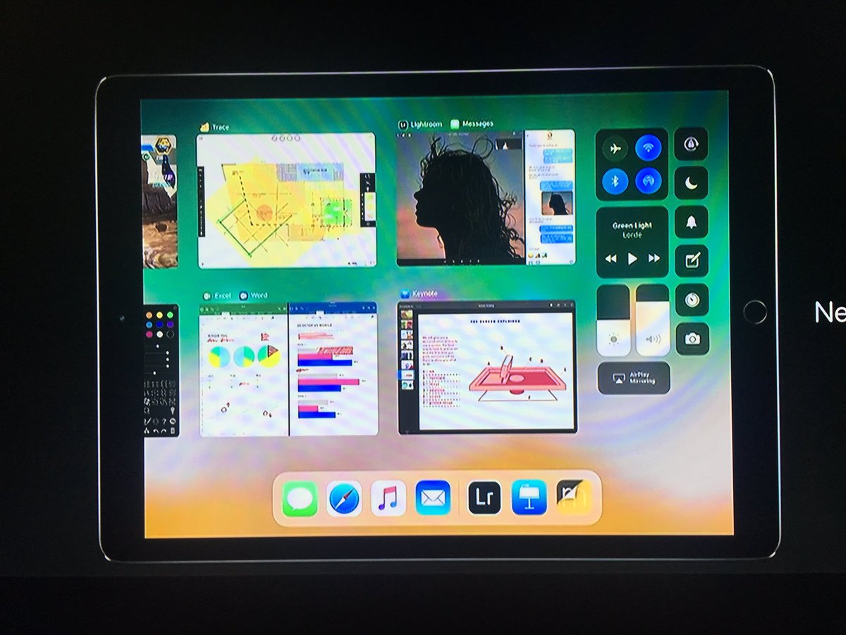 Обновление приложений на айпаде. Операционная система иос 13. Установить ios на планшет. Айфон с прошивкой андроид. Андроид с прошивкой айос.