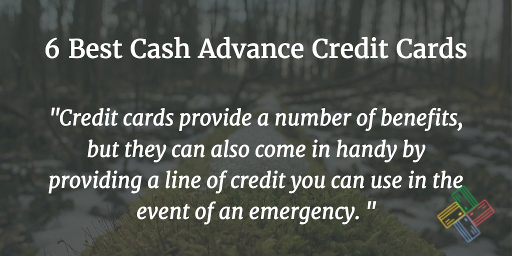 cardsmix's tweet photo. Cash Advance Credit Cards for your consideration:
https://t.co/uWPFEFsvj8 https://t.co/vWKnnGTPTb