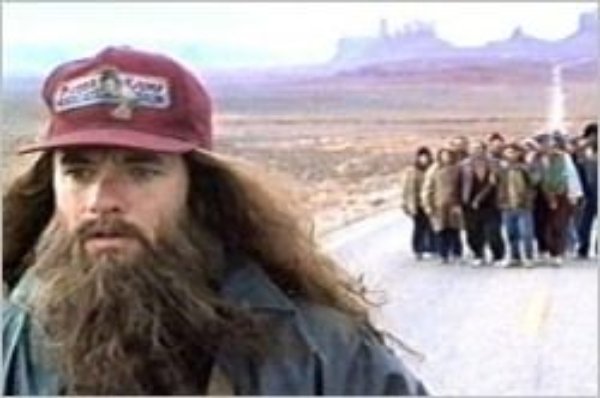 PENNYBUSTER1's tweet photo. $DIGAF RUN FORREST RUN!

#BITCOIN #STOCKS #PENNYSTOCKS #BITCOINSTOCKS #TRADING #STOCKCHARTS #STOCKMARKET #CRYPTOCURRENCY #UNDISCOVEREDSTOCKS https://t.co/E8yRB6d73P