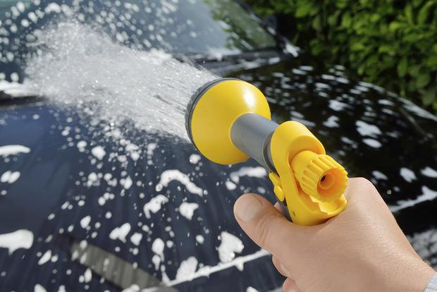 PowerWindowGuy's tweet photo. Road trip this summer? Check out 10 Simple Summer Car Care Tips:  https://t.co/9cIm3ZzjZf #powerwindowrepair https://t.co/5k2vDrfNYR