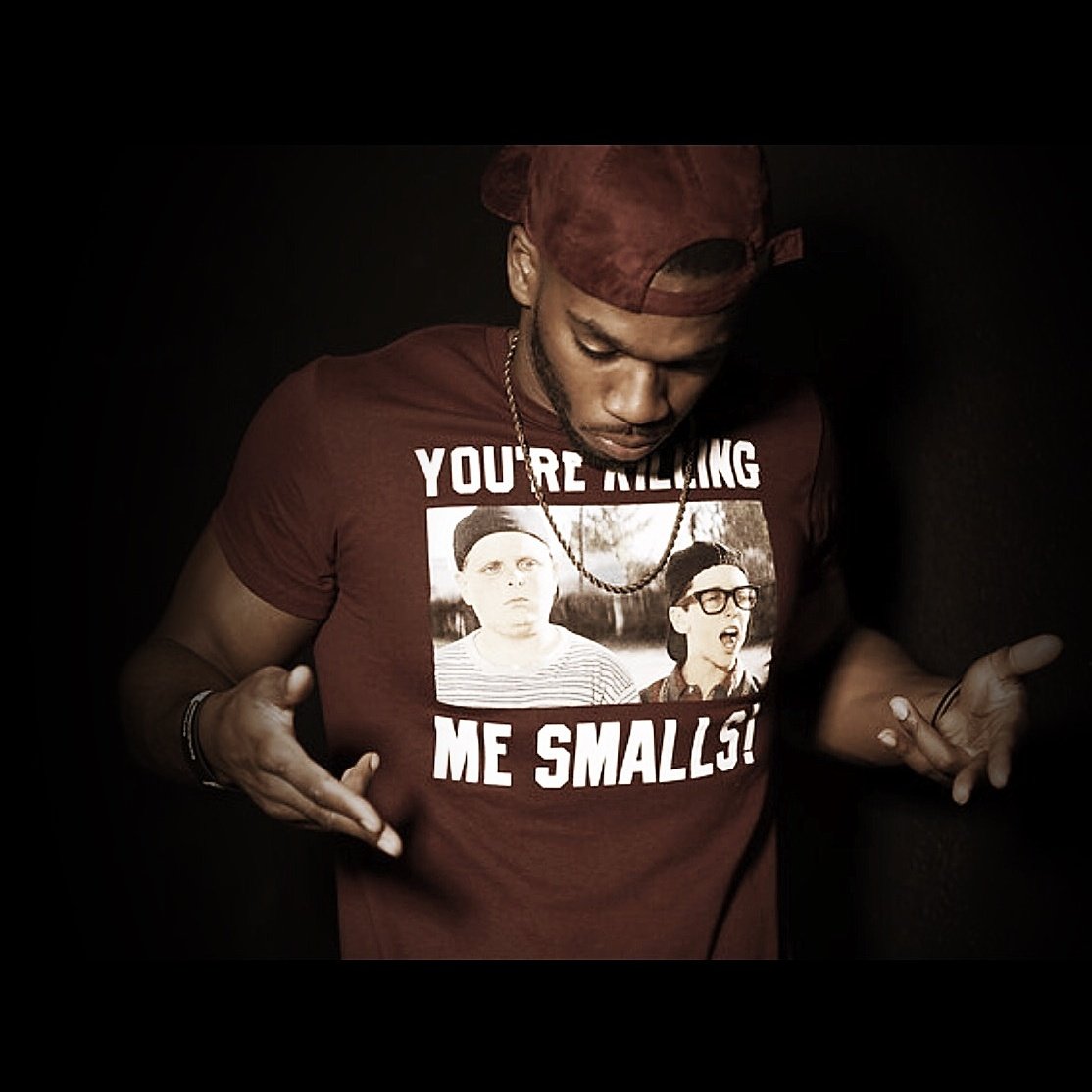 #whatelse #yourekillingmesmalls #dowhatiwant #Freeradical #shakafreeradical #burgundyshirt