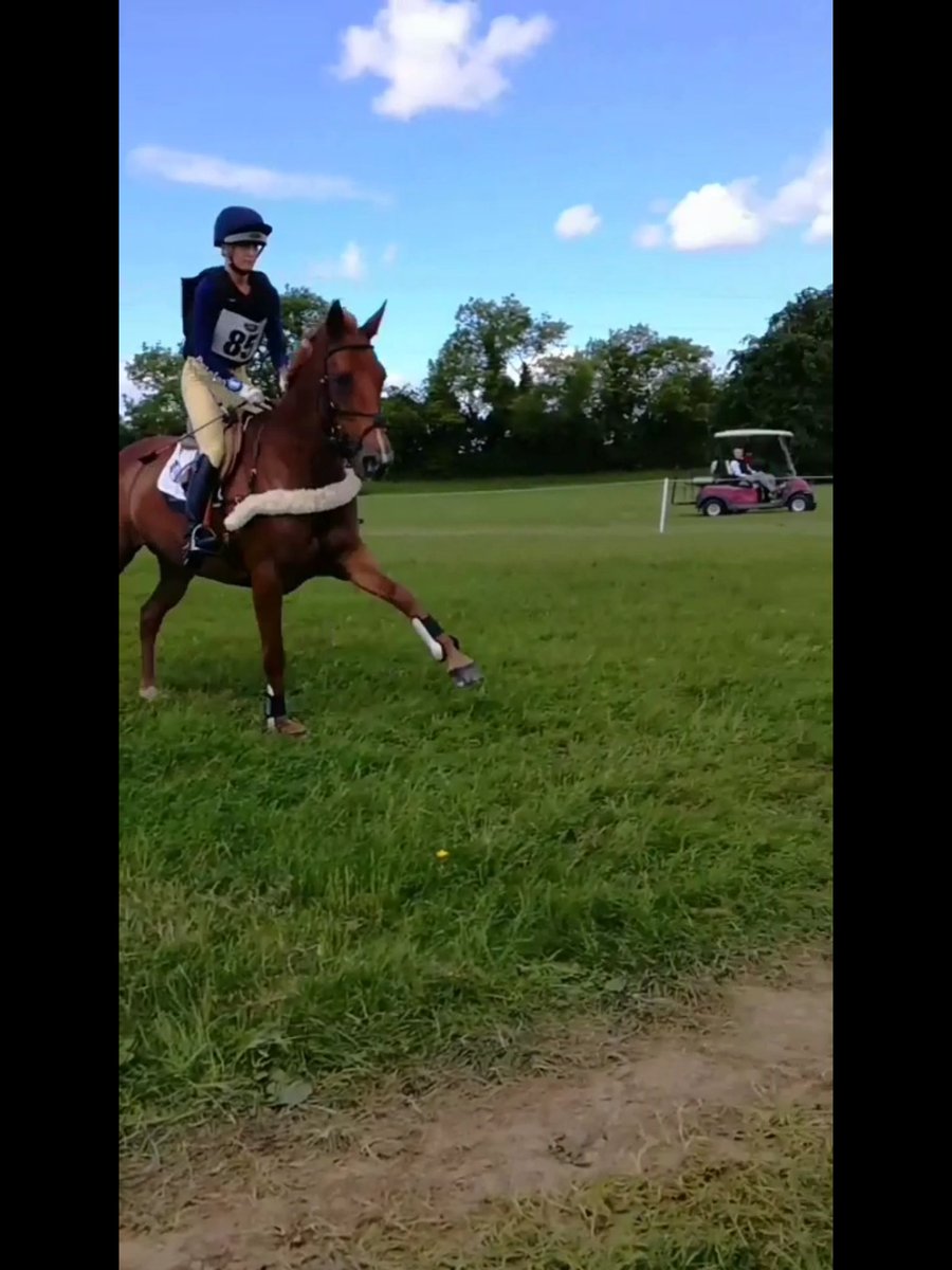 niiiamhy's tweet photo. The awesome @LissaGreen88 at #tatts2017 https://t.co/CsImu78F6C