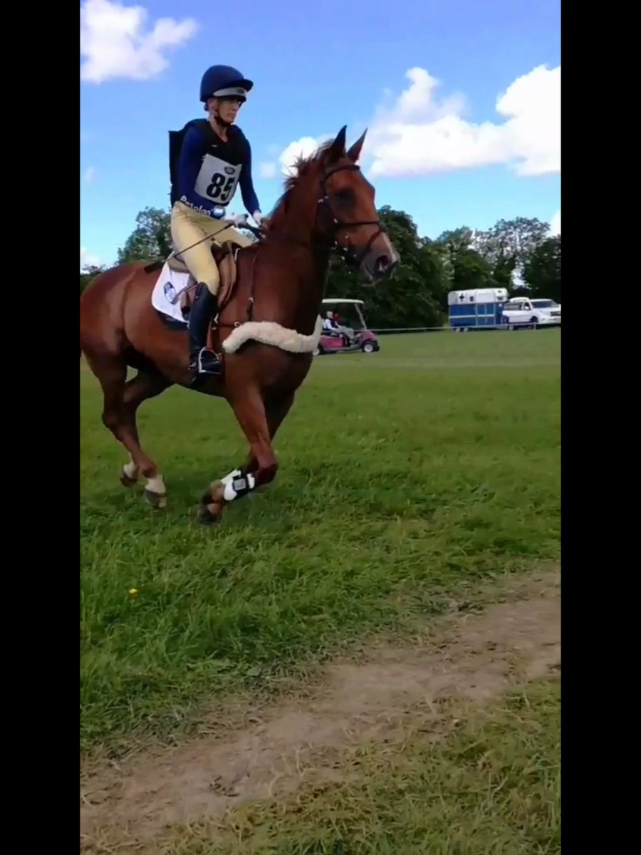 niiiamhy's tweet photo. The awesome @LissaGreen88 at #tatts2017 https://t.co/CsImu78F6C