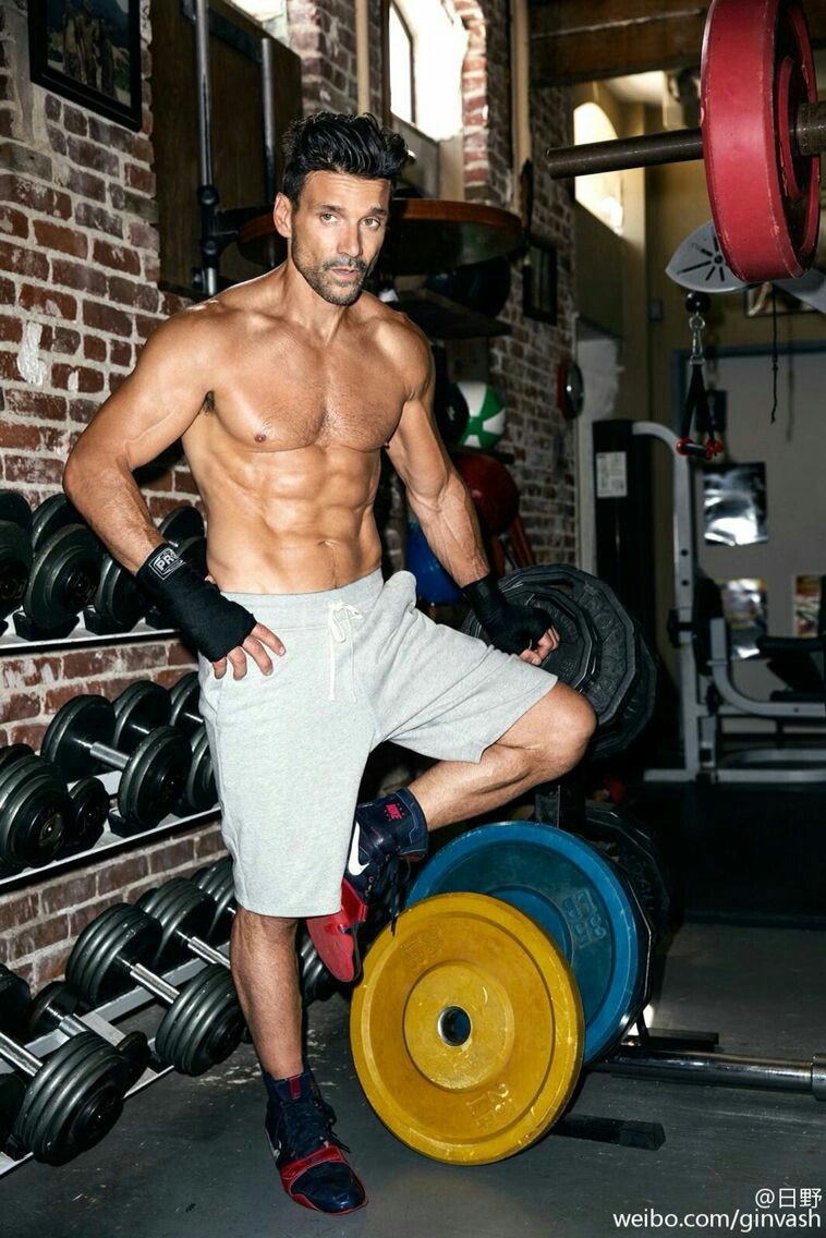 "This is what that feels like!"