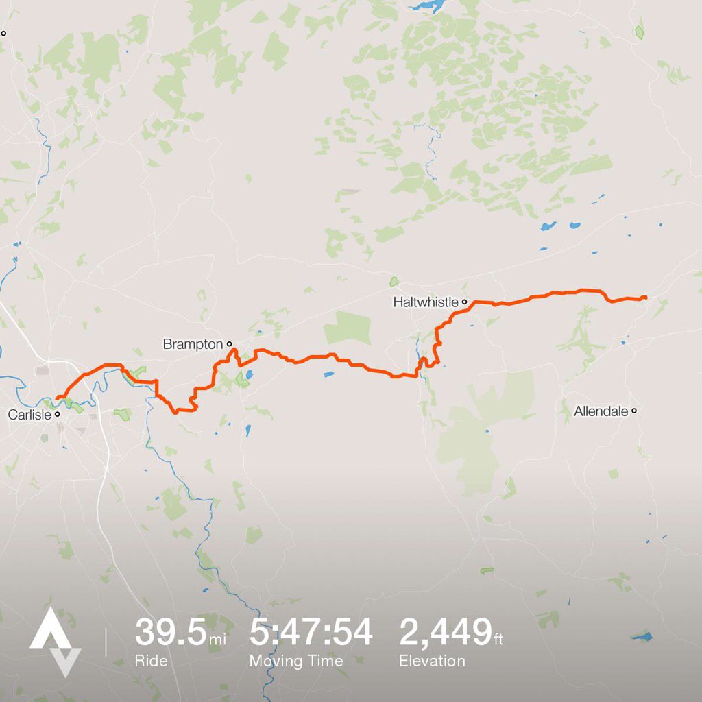 64sofield's tweet photo. Check out my ride on Strava.
https://t.co/bnlUgF3pao https://t.co/KspblvM7dh
