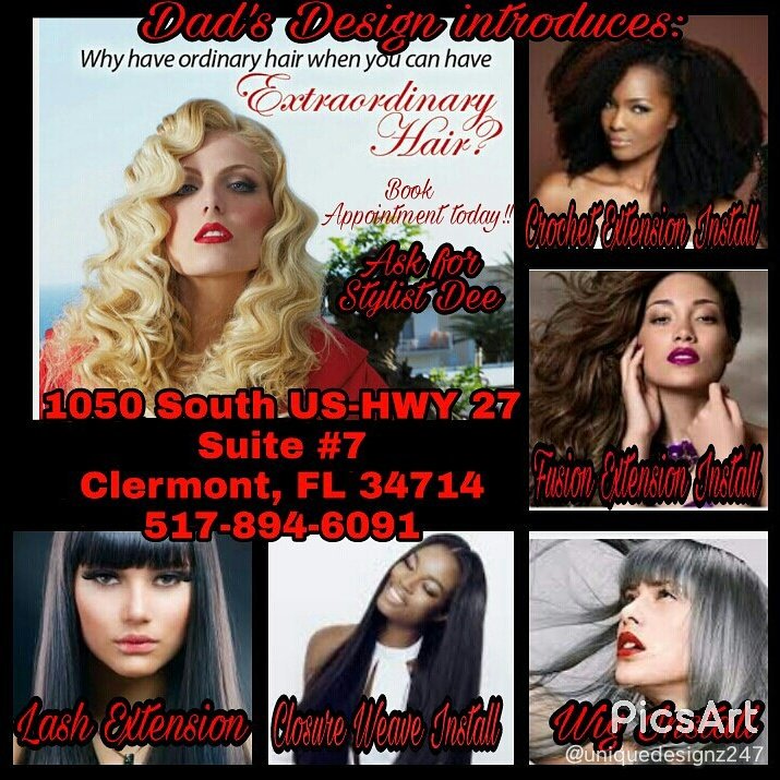 UniQueDesignz27's tweet image. #Clermont #lacefrontal #laceinstall #weaves #protectivestyles #Orlando #virginhair #bookme