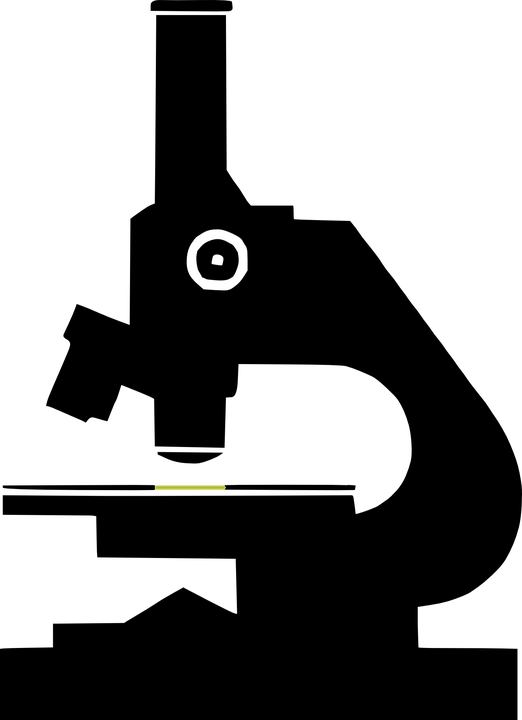 MambaAlerts's tweet photo. Why I Invest In Microcaps #FNJN #INTT #MEIP #TGB #VVUS #YUME #YuvalTaylor #SASubmit $FNJN https://t.co/G98PxeJzQK https://t.co/tOVxH2oXVJ