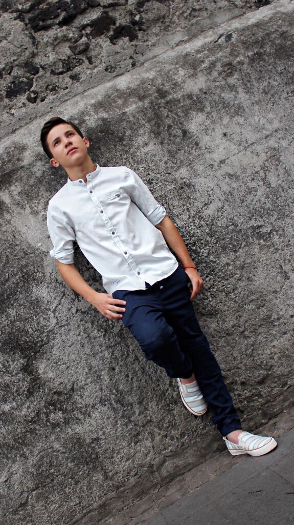 David_cueca tweet picture