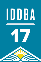 CSNewsOnline's tweet photo. TY @myIDDBA Pres Mike Eardley for your shoutout on our coverage of Amazon during Mon morning's general session! #IDDBA2017 #Retailers https://t.co/Xs3phr3SxN