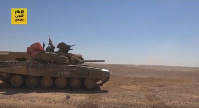 Ver imagem no Twitter Ver imagem no Twitter