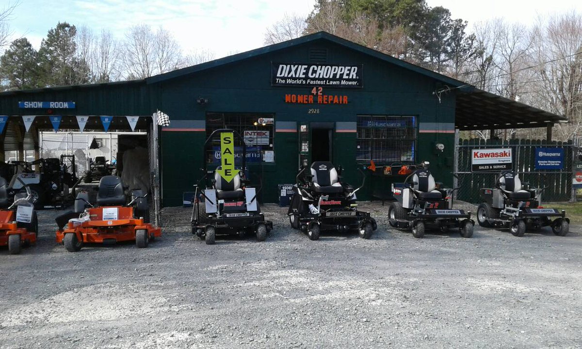42Mower tweet picture