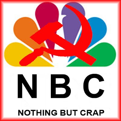 Fail! Megyn Kelly NBC show can't get more viewers than 60 minutes rerun
