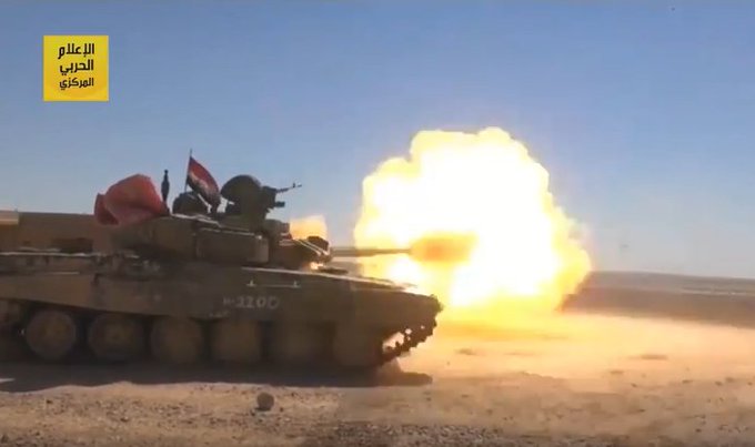 Ver imagem no Twitter Ver imagem no Twitter