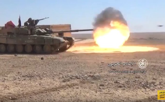 Ver imagem no Twitter Ver imagem no Twitter