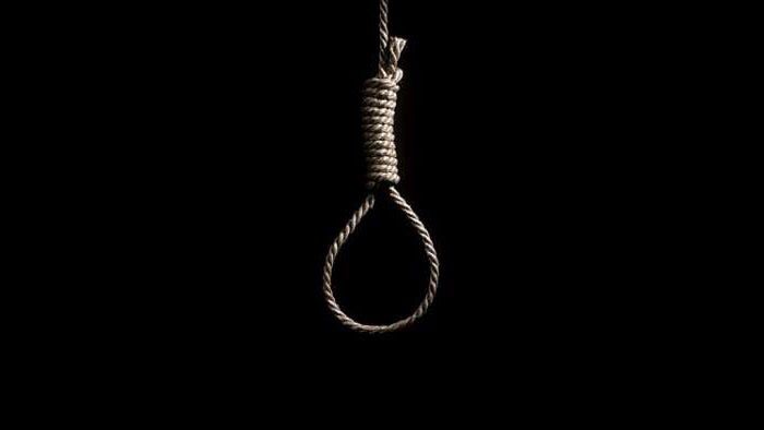 MusicByResin's tweet photo. Back to work #resin #darkart #SuicideAwareness #workweek https://t.co/Rqv6Az4JXo
