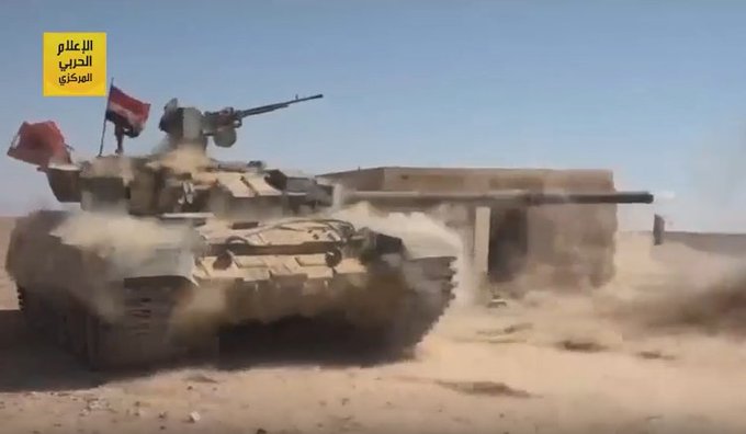 Ver imagem no Twitter Ver imagem no Twitter