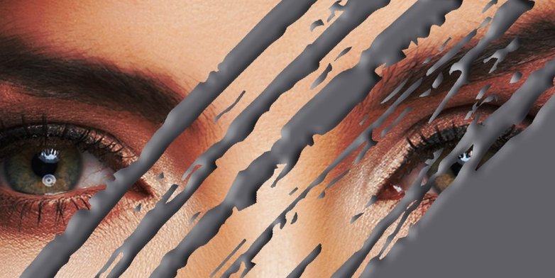 Lit_Flash's tweet image. SAVAGE RISING: A rollicking thriller of the Appalachian backwoods, for fans of Justified. ow.ly/MUqU30bJvPy