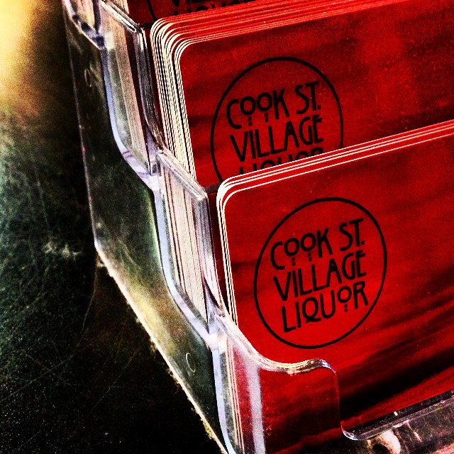 Purchase a <a href="/BrasserieDunham/">Brasserie Dunham</a> Bourbon Barrel Aged Russian Imp. Stout today, 6/5 &amp; enter to win a $150 Gift Card! It's our #Canada150 countdown