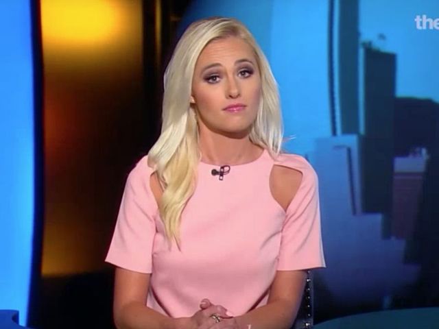 the_amish_txtr's tweet photo. @JackPosobiec @WakeUpCanada1 Yep. I'd hate to be drunk and naked in a hotel room with who I think is Tomi Lahren and it turns out instead to be Jack instead #WayWrong https://t.co/qPlVjrM82A