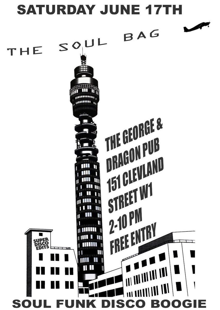 Beer beats besties and birds. OK not many birds lol