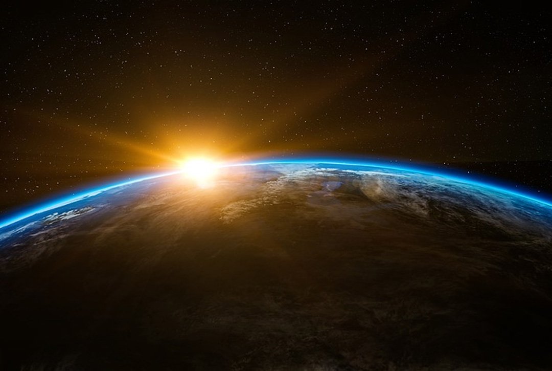 SolarWorldUSA's tweet photo. #SolarWorld Americas' President discusses our history of persevering through challenging times. https://t.co/SdSVdZNcRF #StandWithSolarWorld https://t.co/YFrzNhkrc2