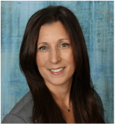 NYSMediate's tweet photo. I often speak about #divorcemediation as a more holistic approach to #divorce #NYSmediate #NYSCDM https://t.co/LPDs7C7v6f https://t.co/DIMampSX02