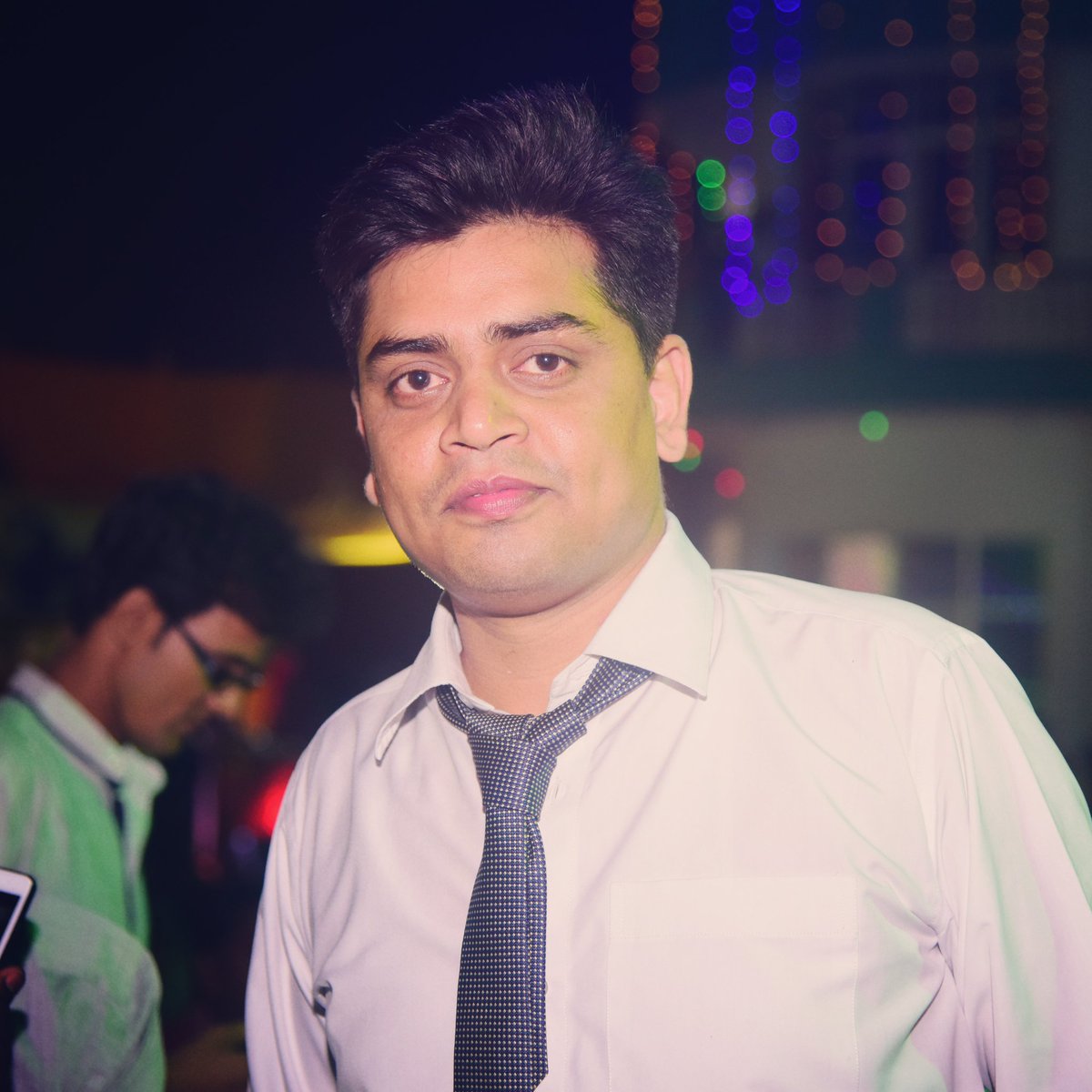 manitksingh's tweet image. #NewProfilePic