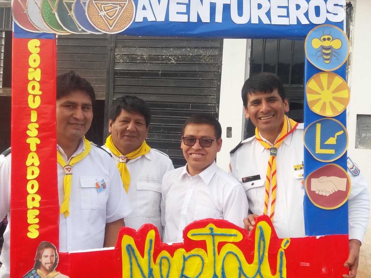 nace  3er club conquistads y aventrs en Andahuaylas "Neftali" !ya somos 6! "cadaiglesiaunclub" <a href="/AdventistasMSOP/">Adventistas MSOP</a> <a href="/EnzoChavez/">Enzo Chávez</a> <a href="/PrAndyEsqueche/">Andy Esqueche</a>