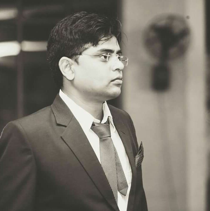manitksingh's tweet image. #NewProfilePic