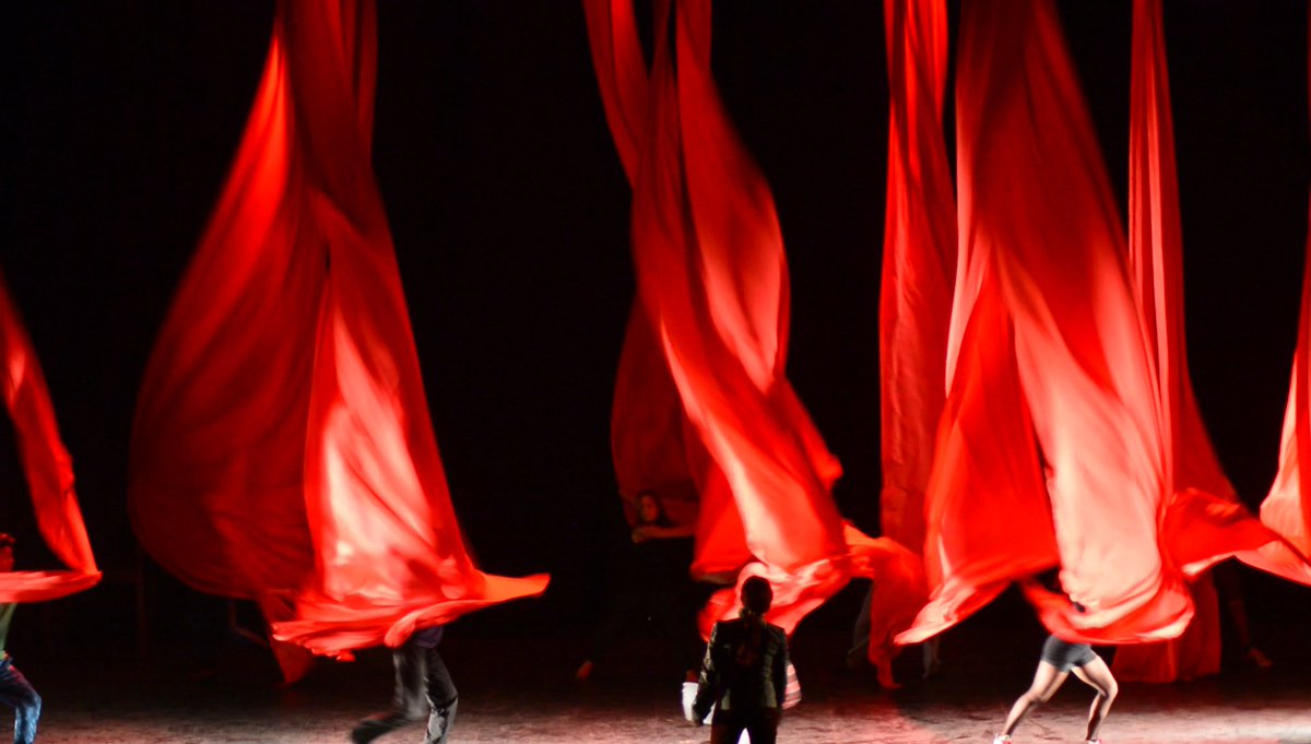 Culturas_RM's tweet photo. #Imperdible #Recuerda #Festival @Charivaricirco 
Hasta el 11 de junio en @Matucana100 y @Cult_Cerrillos
+ info: https://t.co/nlrOFRQvFX https://t.co/4RHG8Yyn9Z