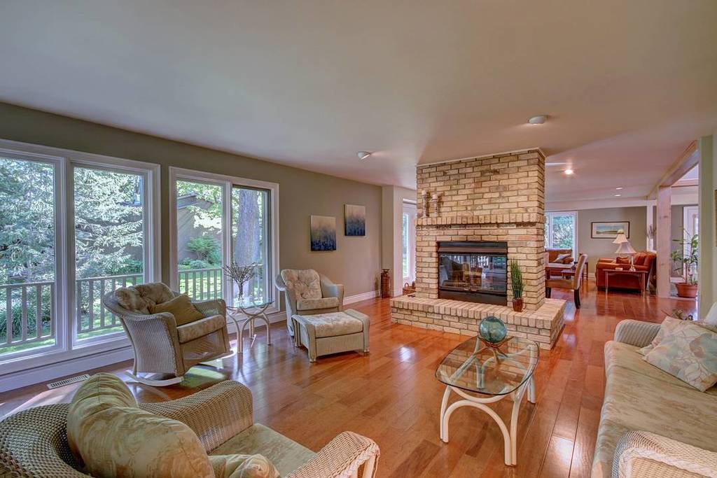 ImpactListings's tweet photo. #Waterloo #Kitchener #HDR #RealEstatePhotography https://t.co/9M0AGz4Xyb https://t.co/eQhXCTYuXD