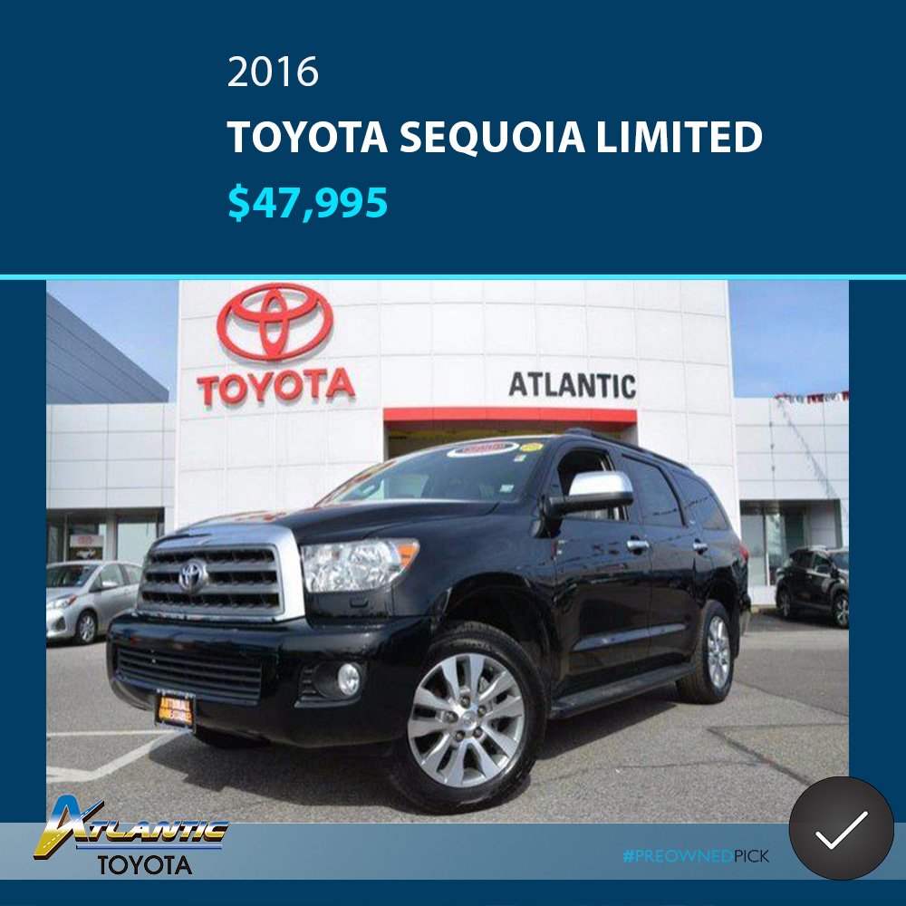 Details 92+ about toyota west islip latest in.daotaonec