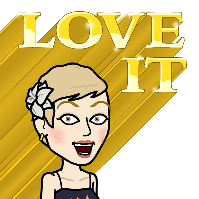 Avec_Elles's tweet photo. @SANDDELA @EnjoyDigitAll @AnaisBecu @sabmurphy Hâte de te retrouver!! #EchangesPassionnants #SoHappy https://t.co/PUJhx5K9ZH