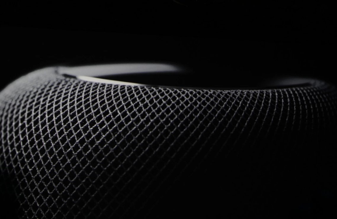 TheHashtagGroup's tweet image. HomePod will be available later this year, will cost $349.
#wwdc2017