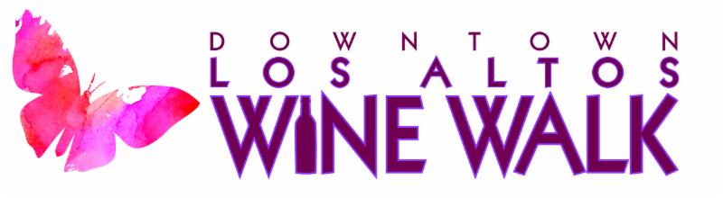 DTLosAltos's tweet photo. Los Altos Late Summer Wine Walk, September 16
A great opportunity to enjoy 20 wineries while exploring all Downtown has to offer! https://t.co/PYUKv4hgY2