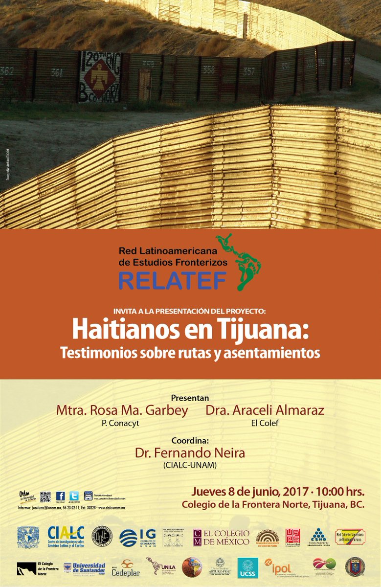 RELATEFOficial's tweet photo. Los invitamos a nuestro próximo evento, el cual también será transmitido por: https://t.co/R3Z0V3gsFU https://t.co/QasVhLRKn5