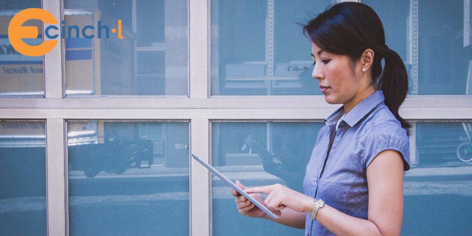 Ecinch_L's tweet photo. @bcbulley Ecinch-L: Your one stop shop for #digital #marketing solutions as a small business owner! https://t.co/5xaJ1pPzxD https://t.co/t0eSrfOKx6