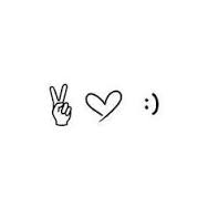 tawalston16's tweet photo. So many people in need of prayers today. Remember to pray for peace too. #prayersforManchester #PrayersForPeace #stopterrorism #GodBless https://t.co/16StKmDRLU