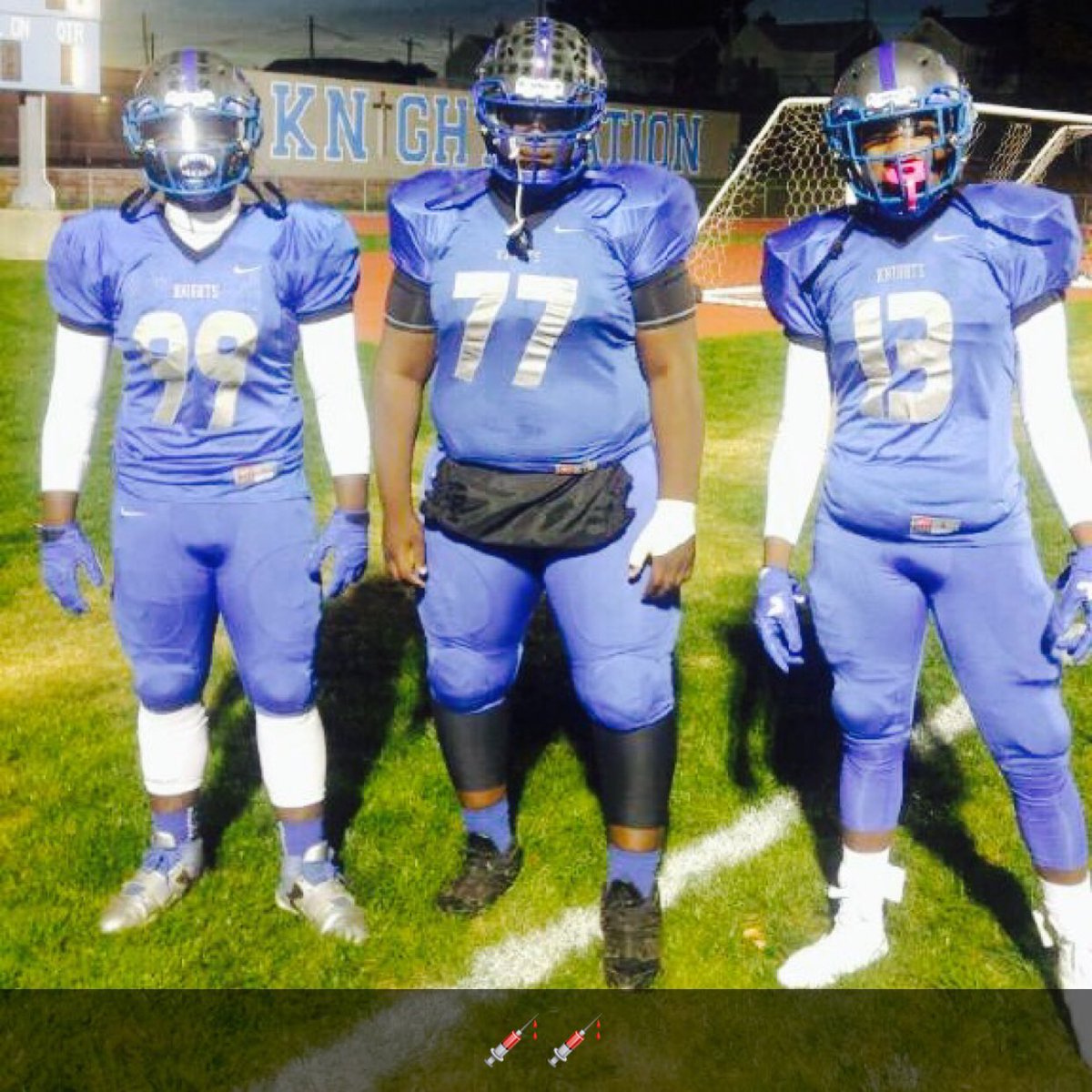 BirdGangPook's tweet photo. I really lost my brother manπ€¦πΎββοΈ I love you kidβ€οΈπ #RipJaion https://t.co/2vNxTQYIL1