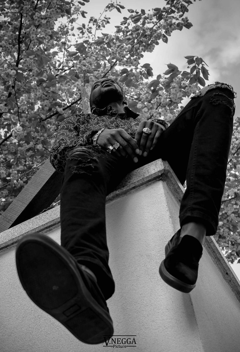 OffcialVNegga's tweet photo. @TeriyKeys by @OffcialVNegga  #Director #London #photoshoot #photographer @ROADEntertainUK https://t.co/wx3bQIOeDq