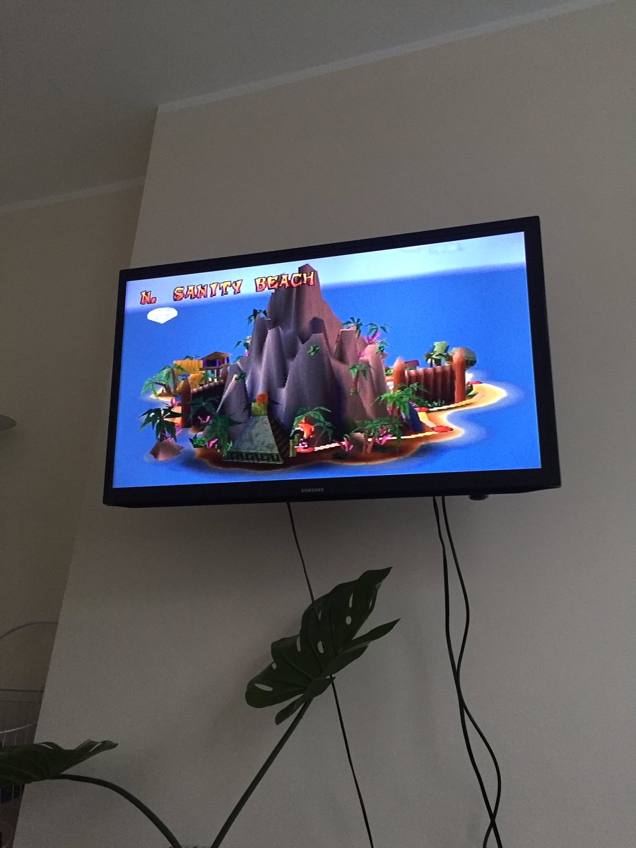 irectrib's tweet image. Pizza curly fries WKD @bethsalmen obviously AND CRASH BANDICOOT MOTHER FUCKERRRR