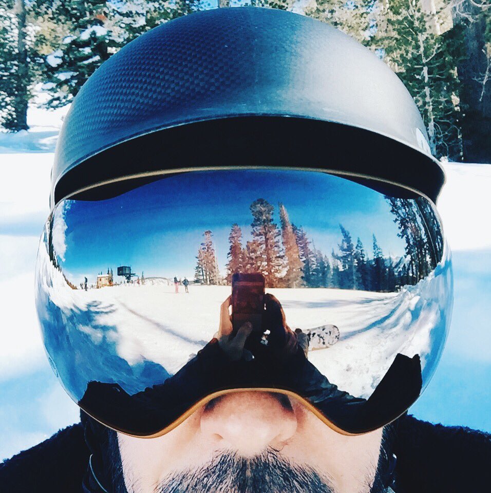 linkinpark's tweet image. #WithNature today and every day. #WorldEnvironmentDay @UNEP @MusicForRelief