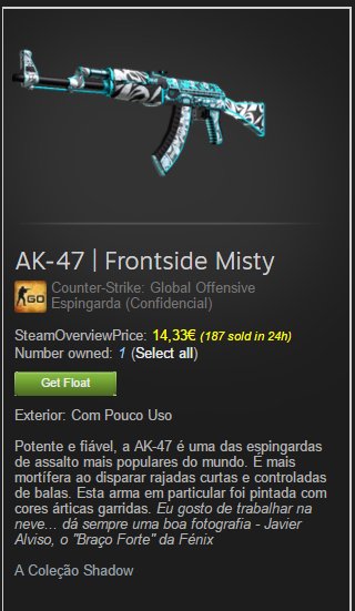 snag2times's tweet photo. AK FRONTSIDE MISTY GIVEAWAY

- RT
- Follow
- Like https://t.co/9bEojf74Zq

Winner drawn in 15 minutes on stream!
Good Luck! https://t.co/CxLGErl1jJ