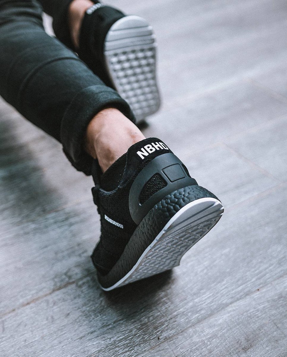 iniki nbhd