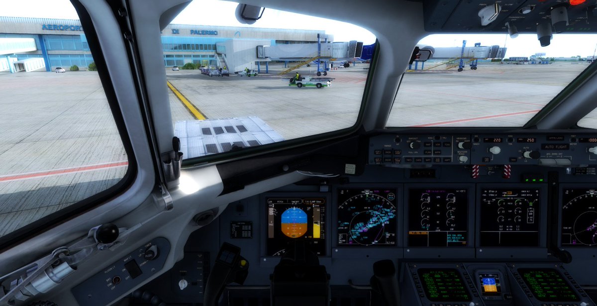 VoeVirtual's tweet image. 