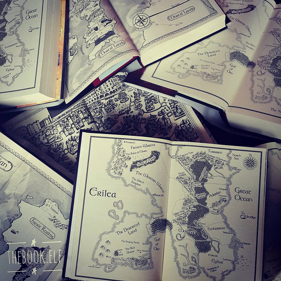 artofellastrong's tweet photo. Bookmaps everyone? #bookishmaps #bookish #bibliophile https://t.co/2wDfsykt32