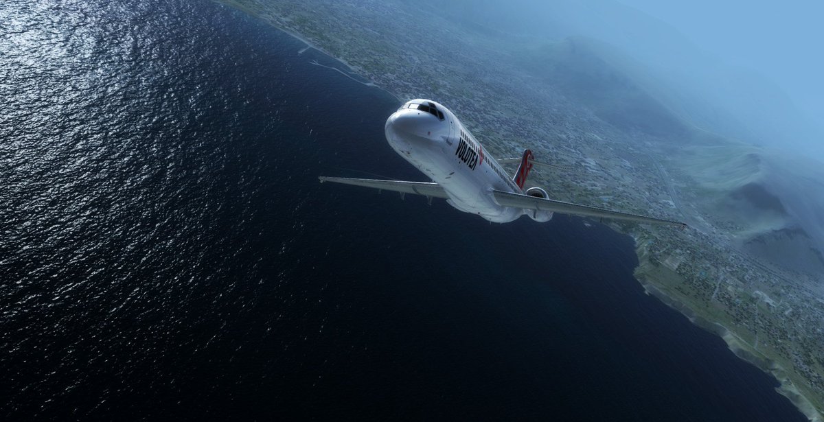 VoeVirtual's tweet image. 